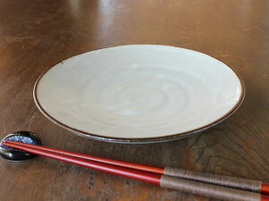 yAEgbgz 7.0 aM / M M M VM ێM Z aH v[g C 21cm