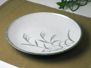 yAEgbgzXXL 7.5 M / aM aH H O[  a M 22.5cm