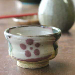 yAEgbgzD ~ u [a6.7×H4.4cm] / ̊ D Z ۂ 傱 Ɠۂ M  {