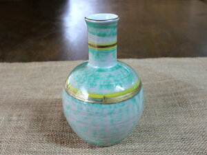 yAEgbgzі  (ׂȂ) /  Ƃ