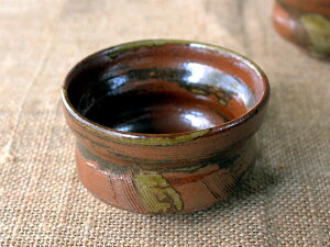 yAEgbgzD it ui6.3cmj / ̊ ۂ  {   u  t