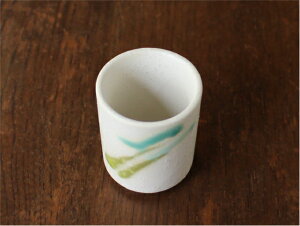 yAEgbgzؗt ۂ / 40cc ̂  { Ē   O[