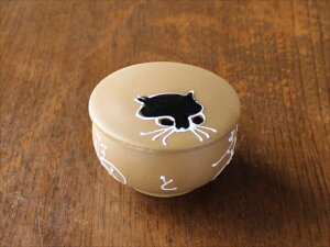 yAEgbgz}bgK  / aH W Wt  `ʂ Е ώ ~  70cc 