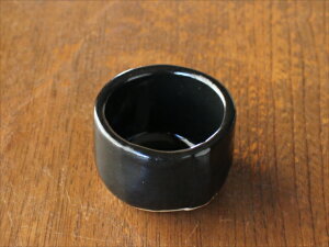 yAEgbgzԖ ۂ / 40cc  ̂  yY 