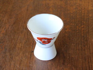 yAEgbgz~Ll^ u / ~      { yY