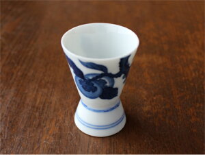 yAEgbgz`Ll^ uijU4.5cm×H6.0cm / 20cc  ۂ  yY