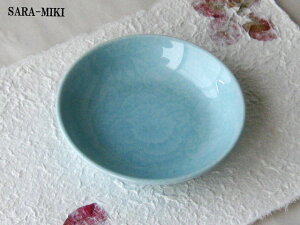 yAEgbgz @ {[ / H M M [M ؎M M  @ H @V[Y   AEgbg