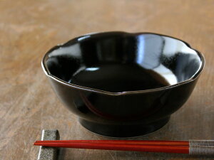 yAEgbgz䂸V hg 16.3cm×h6.5cm / aH   ubN 