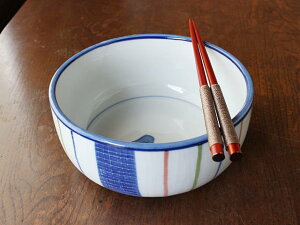 yAEgbgzOF\ 6.0 [{E / Z  Ղ萷t ϕ ύݗ Ƒ̐H p[eBɂ