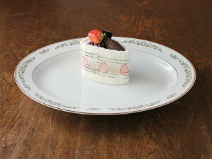 yAEgbgzO[  36.8cm v^[ / M ȉ~M p[eB[v[g rbtF XpQbeB gfUC