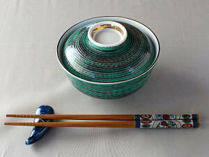 yAEgbgz΍ʍі W / aH ϕ  ϋ W W Wt Wtq ϕq