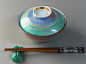 yAEgbgz eі W / aH aH W Wt t^ a { B   ϕ 