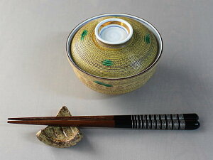 �y�A�E�g���b�g�z���n�΍� �W�� / �a�H�� �W�� �W�t���̊� ���B ���� �َq�q �ϕ��q