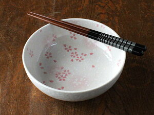 yAEgbgzWႳF 17.6cm {E /  H aH WsN ͗l T_{E t