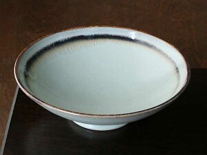 yAEgbgz 8  /   8 荇킹 ̋ނ̐t