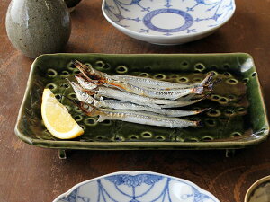 yAEgbgzD p M[25×16.3×H3.9cm] yEOKIz / ̊ Ă VՂ 荇킹 pM  