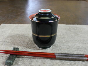 �y�A�E�g���b�g�z���� ���z�q ��7.9×h10.1cm / ���z�� ���z���� �W�t�� ���� ���� ���B �a�H��