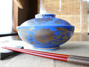 �y�A�E�g���b�g�z���������� ���W�� (��) / �a�H�� �W�� �W�t���̊� ���� ���B