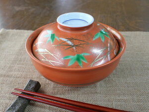 �y�A�E�g���b�g�z�銪�|�� ���W�� / �a�H�� �W�� �W�t���̊� �ϕ��q