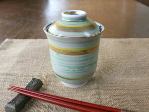 yAEgbgzі zq 7.7×h10.0cm / z z Wt   B aH