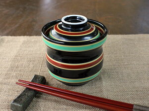 yAEgbgz ꃖqiWtj / aH q W Wtq q  z  B