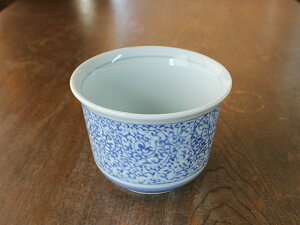 yAEgbgzt ^R oPbg ij13.3cm /  [ ^ ꕨ e  Jo[ r A K