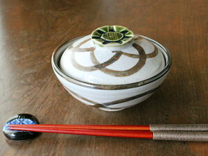 yAEgbgzD W / Â̊ Wt̊ ϕq W B  