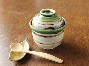 yAEgbgzD Wtނq / Z Â̊  q   z W