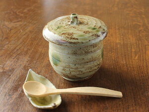 yAEgbgzD  q / aH Â̊ Z q t z 񂴂 ` Wtۂɂ