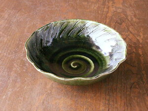 yAEgbgzD  17cm / aH  [M ϕ hg