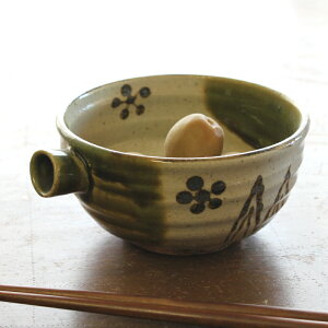 yAEgbgzD Ќ [14.3×12.6×H6.5cm] / aH  蔫 g