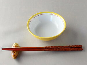 yAEgbgzFԃC 11.5cm {E / aH  蔫 fU[g a Ђ
