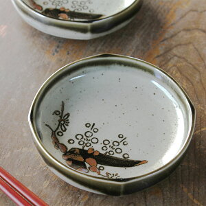 yAEgbgzVvq~ 3.8 S [a12.3×H3cm] / M M ~  lM I ݂낵 gbsO ȂM aH