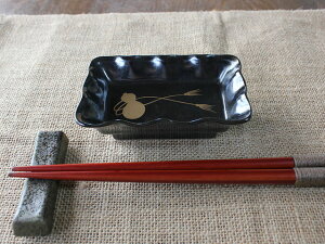 yAEgbgz}bgZp  / M ݖM 򖡎M M