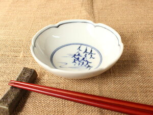 yAEgbgzԌ^ t / M M 򖡎M ЕM ݖM aH [M