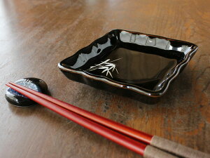 yAEgbgz|V pM / aH pM M M XM v[g