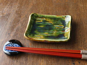 yAEgbgzD  / aH Â̊   Е  x َq 