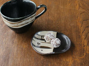 yAEgbgzD M / aH Z Â̊   Е  x َq 