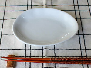 yAEgbgz ό^ ȉ~ 17.3cm M SAsz[ڗ / H ό`ȉ~ ܂^ M َqM 