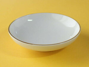 yAEgbgz NN 10cm M / aH ݖM M َq 򖡓 ^