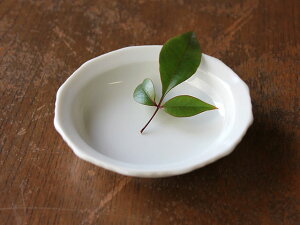 yAEgbgz12pM 9cm / M H v[g ݖM M ЕM M