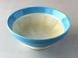 yAEgbgzgRu[ 21.5cm 蔫sz[ڗ / F u[  F ^[RCYu[ 