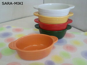 yAEgbgz6FJ[ȉ~tO^ ( 8.8×14.5cmjhnQESL