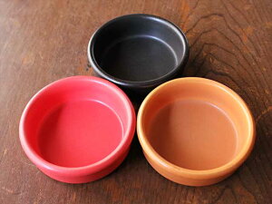 yAEgbgzOK JXGM 8.0cm (3FI) TCY덷 / LZ[ Aq[W ϔM o XyCy