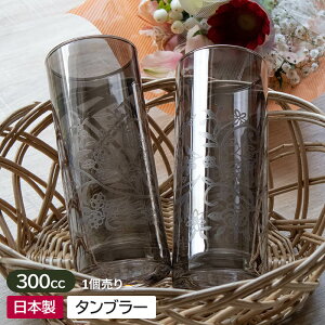 yAEgbgzVCj[ O^u[ / KXH KX Rbv OX KX   ubN 