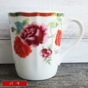 yAEgbgzGREENWICH POLO CLUB ԕ }OJbvi2Ij / 270cc }O }OJbv OjbW | Nu KN o |s[ { R[q[Jbv