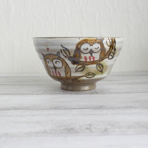 yAEgbgzy󂠂zy ` ӂ낤 q (2FI) 11.8cm / H q  CX{E aH q ђq tNE  { AEgbg AEgbgH