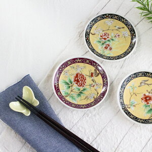 yAEgbgzѕ F܂ M 10.2cm1 / M M M M ܂ F܂ ܂  M