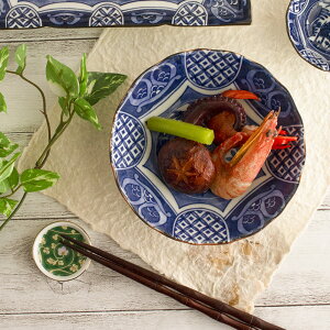 yAEgbgzː  5.0  y14.9×h4.1cmz /    H aH t     AEgbg AEgbgH