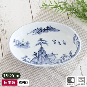 yAEgbgzR 6.0 ȉ~M(19.2×4.1cm) / R ȉ~M aH a M M  AEgbg AEgbgH
